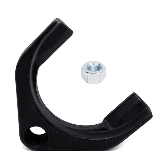 Yammee 63mm Axles Puller Wheel Drive Axles Pulley CV Axles Removal Equipment for F150