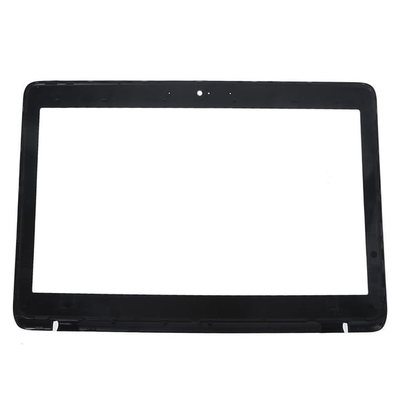 Yammee 730544-001 LCD Screen Front Bezel Cover Brand New Frame ForHP- Elitebook 820 G1