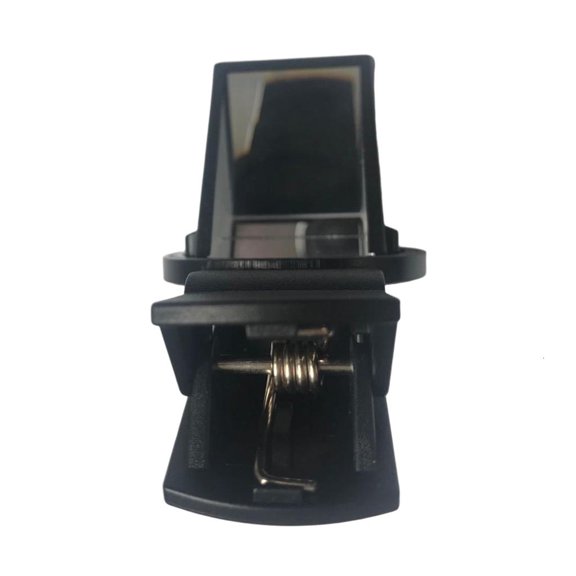 Yammee 90 Degree Angle/360 Degree Rotating Lens for Smartphones Captures Unique Perspectives Enhancing Photography Creativity