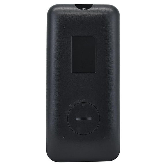 Yammee AH5902615E Remote for Soundbar Speaker TW-J5500 TW-J5500 TW-J5500 TW-J5500ZA TW-J5500 Sound Bar Controller