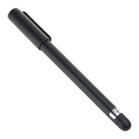 Yammee Active Pen Capacitive for Touch Screen Stylus For Yoga Book YB1-X90L YB1-X90F YB1-X91L YB1-X91F 10.1 YOGABOOK1 Not