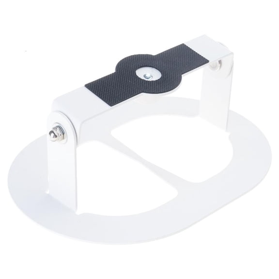 Yammee Adjustable Metal Projector Mounting Bracket 5kg/10kg Option Desk Projector Stand