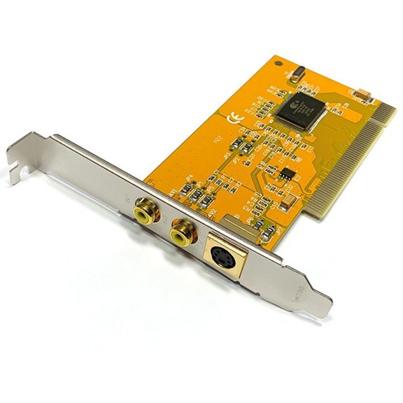 Yammee Advanced 878A SDK2000 Clear Capture Card For Ultrasounds Simulation In Medicals Device Innovation 640x480 Resolution