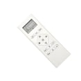 thumbnail image 1 of Yammee Advanced Remote Control Solution Practical Remote Control Replacement Controller, 1 of 8