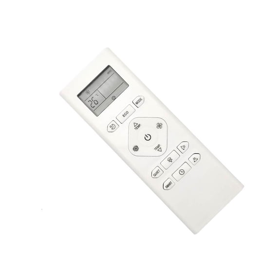Yammee Advanced Remote Control Solution Practical Remote Control Replacement Controller