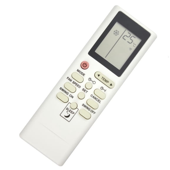 Yammee Advanced Remote Control Solution Practical Remote Control Replacement Controller