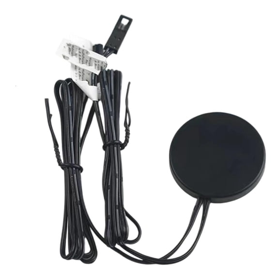 Yammee Air Gestures Control Switches Proximity Activated Electrical Switches for Automation