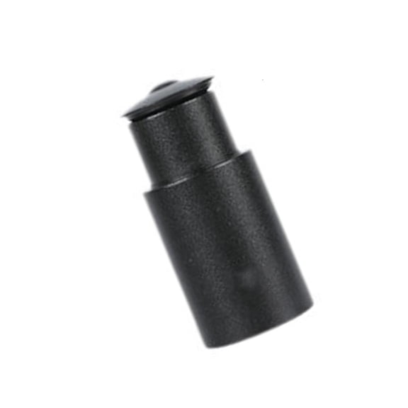 Yammee Aluminum Alloy Bicycles Handlebar Long Stem Folding Bicycles Stem Road Bicycles Stem, Bikes Stem Risers Replacements