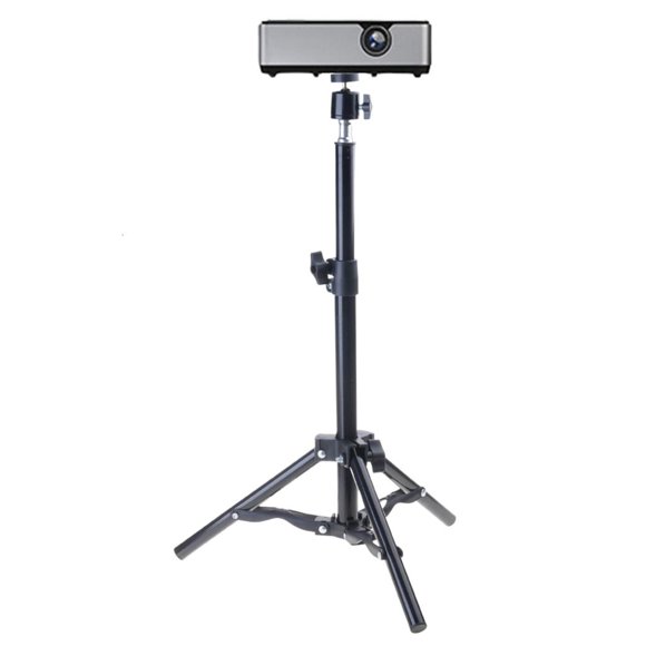 Webcam Stand