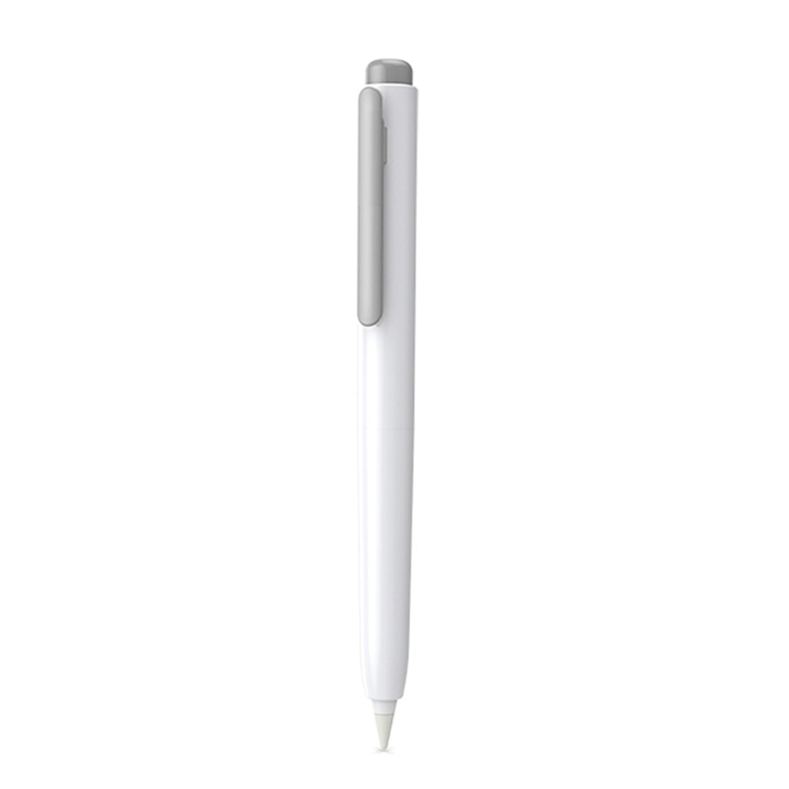 Apple Pencil ホワイト Genuine / Original Apple Pencil 1st Generation(MK0C2AM/A
