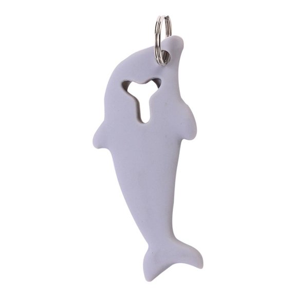 Yammee Antilost Phone Card Case Tray Ejector Needle Opener Phone Card Removal Needle Pin with Protector Holder
