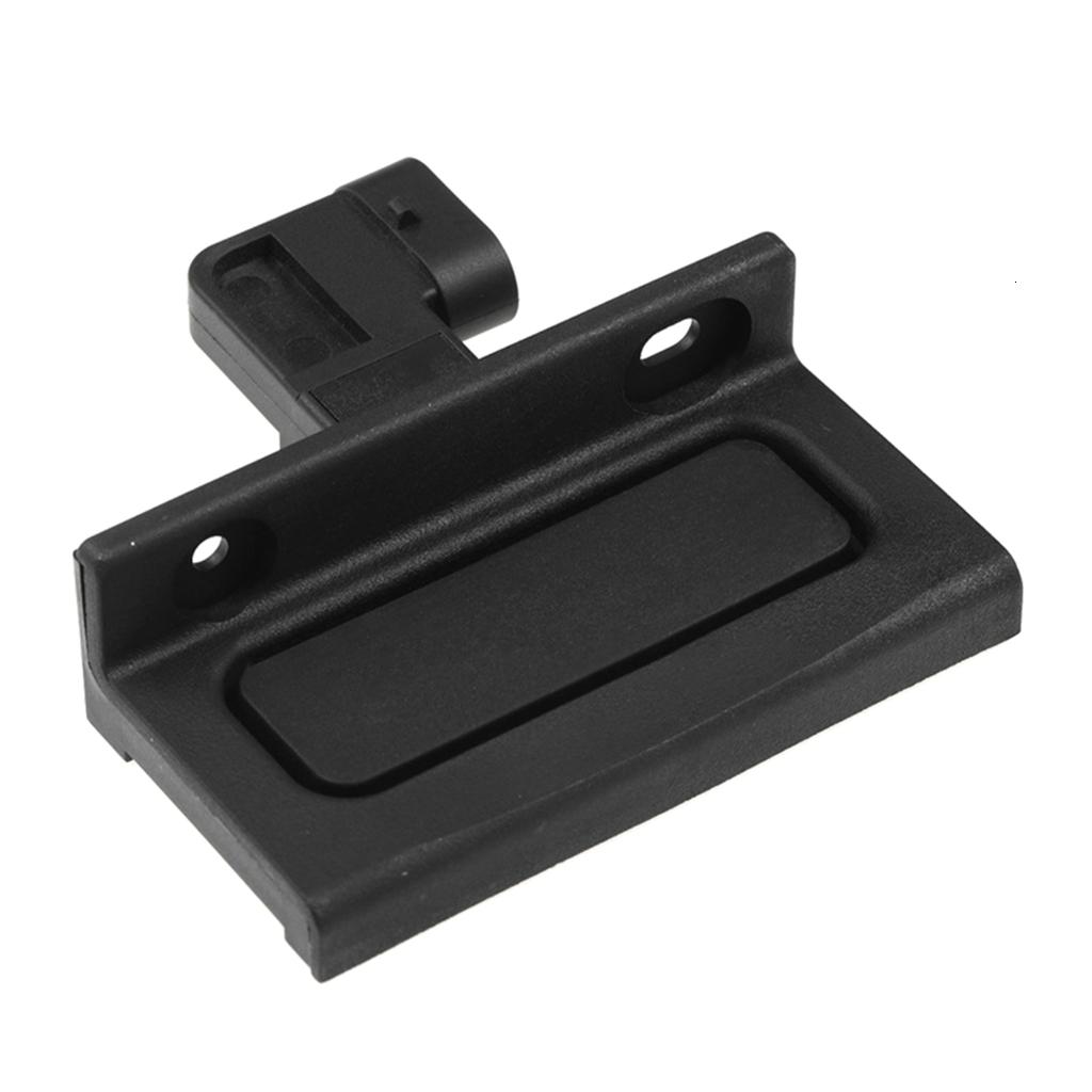 Yammee Auto Power Tailgate Hatch Outside Handle Release Switch ...