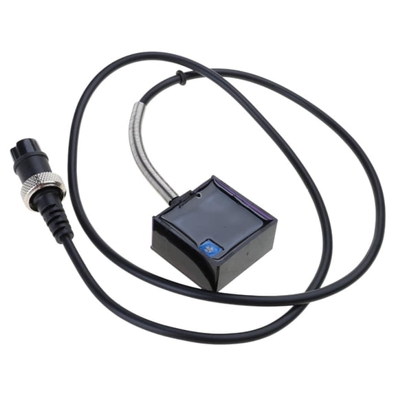 Yammee Automatic Faucet Motion Sensor Adapter Tap Autowater For Kitchen Bathroom Sink