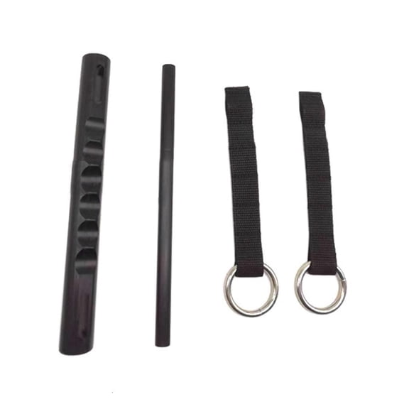 Yammee Automotive Paintless Dent Repair Positioning Tools Dent Removal Pivots Support
