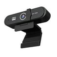 thumbnail image 1 of Yammee B9 Laptop Camera High Definition with Auto Focused and Digital Microphone, 1 of 10