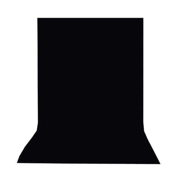 Yammee Backdrop Background Washable Photography Screen Background Support for Photo