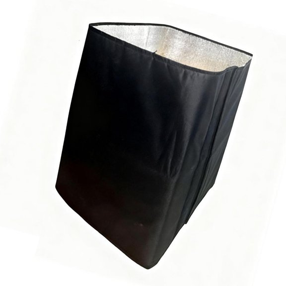 Yammee Bees Box Thermals Blanket Waterproofed Winter Protecting Beekeeping Gear