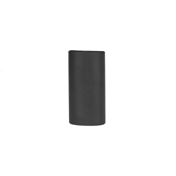 Yammee Bicycle CO2 Bottle Cover Air Pump Sleeve for Protection Anti Freezing Bike Acces