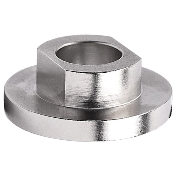 Yammee Bicycles Bottom Axes Removal Sleeve Tool Headsets Wrench Bikes Repair Tool Bicycles Bottom Bracket Removal Sleeve Tool