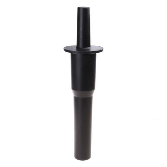 Yammee Blender Parts Juice Tamper Accelerator For Vitamix Standard Container Longer