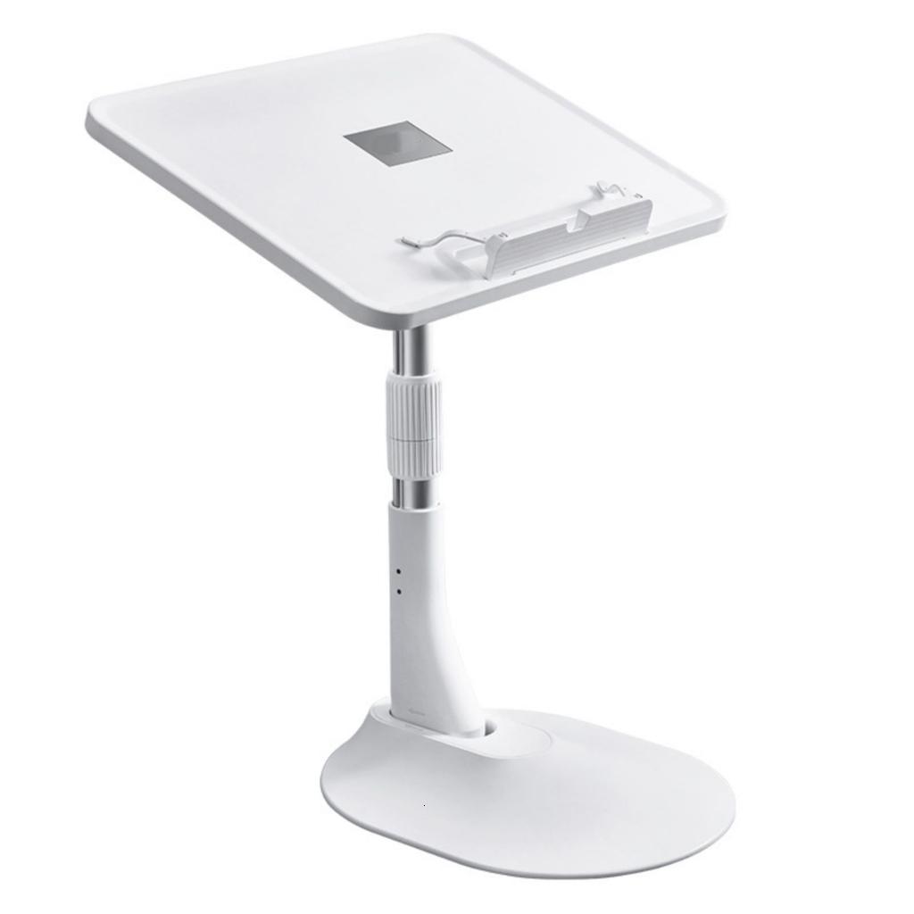 Yammee Book Stand Reading Stand Handwriting Stand Book Stapper Angle ...