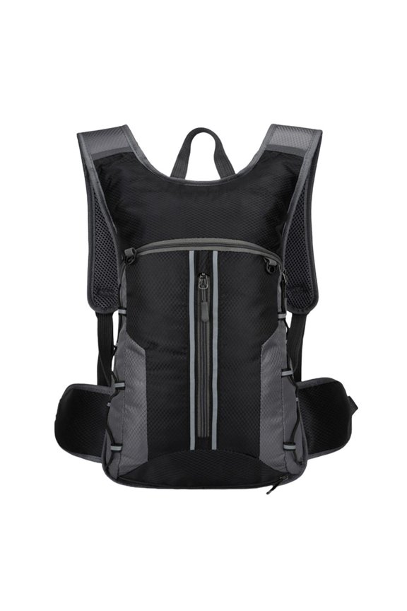 Yammee Breathable Cycling Biking Backpack Ridings Daypack Bike Rucksack Light Weight
