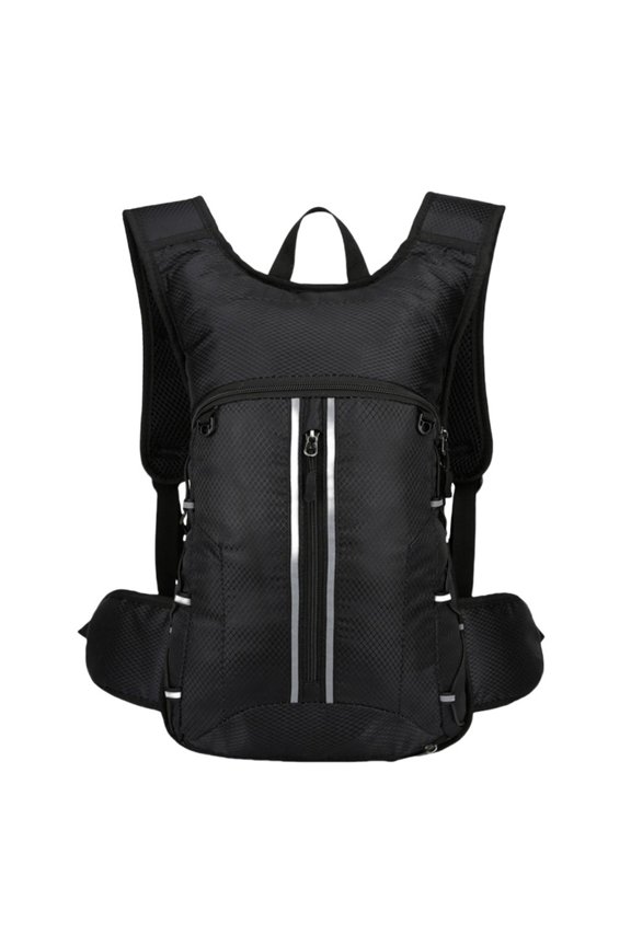 Yammee Breathable Cycling Biking Backpack Ridings Daypack Bike Rucksack Light Weight