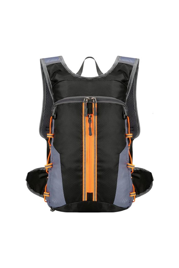 Yammee Breathable Cycling Biking Backpack Ridings Daypack Bike Rucksack Light Weight