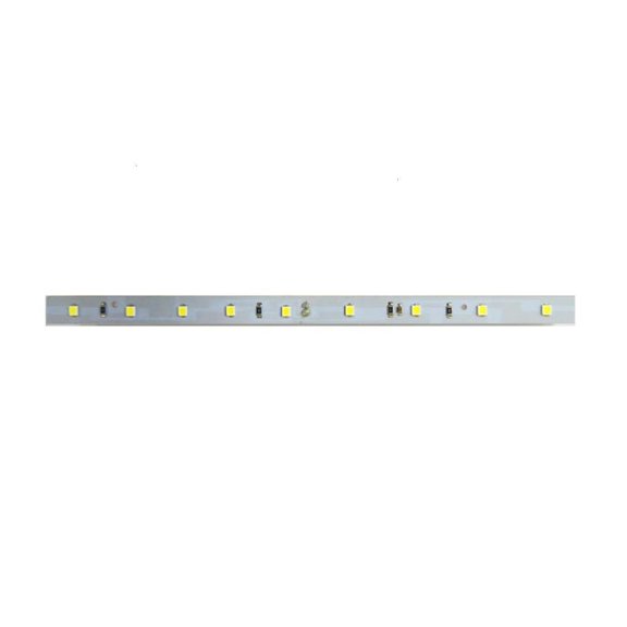 Yammee Bright LED Light Strips Light Panel LED Lighting Board Easy Installation Fridge Lamp Suitable for Lighting Solution