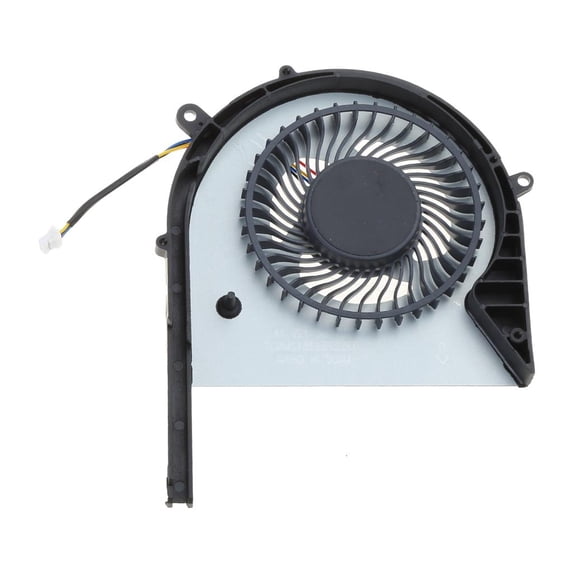 Yammee CPU GPU Cooling Fan Heatsinks Laptops Graphics Card Cooling Fan ...