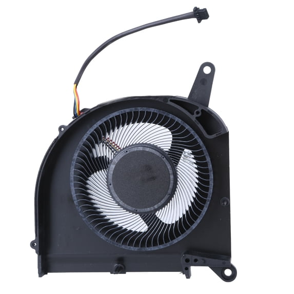 Replacement Cooling Fan For Gigabyte Aorus & Aero Laptops – CPU + GPU Fan 12V
