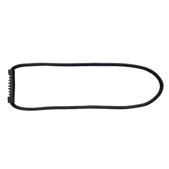 Yammee Cable Managements Strap Outdoor Cable Carriers Cable Hoses Car Organizers Holder for Electricians and Campers