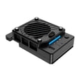 thumbnail image 1 of Yammee Camera Cooling Fan Embedded Semiconductor Camera External Cooling System Temperature Control for A6700 A7M4 A7C A7CII, 1 of 9