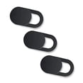 thumbnail image 1 of Yammee Camera Cover for MacBook Computer Webcam Extensive Compatibility Slim Mini Cover, 1 of 9