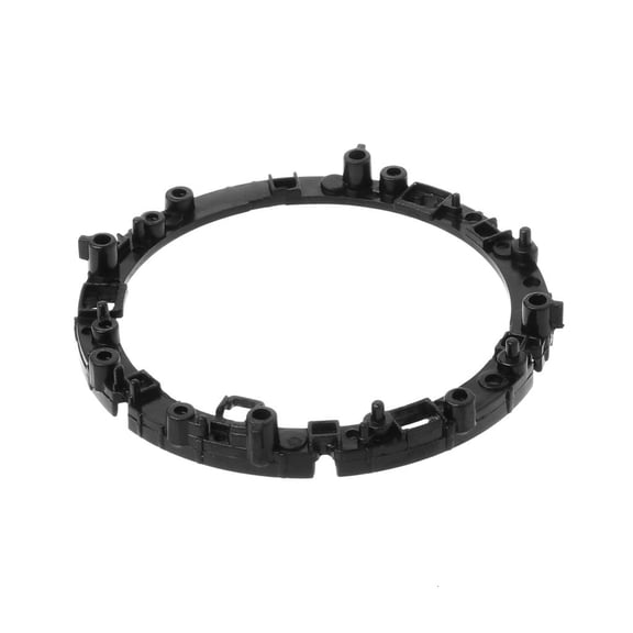 Yammee Camera Lens Bayonet Mount Ring Repair Part Replacement For SELP 16-50 E New