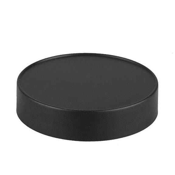 Yammee Camera Lens Cover Cap for Hasselblad SLR Camera Accessories Tool