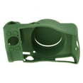 thumbnail image 1 of Yammee Camera Silicone Cover Protectors for G7X Mark 3 G7X III G7X3 Protective Skin, 1 of 14