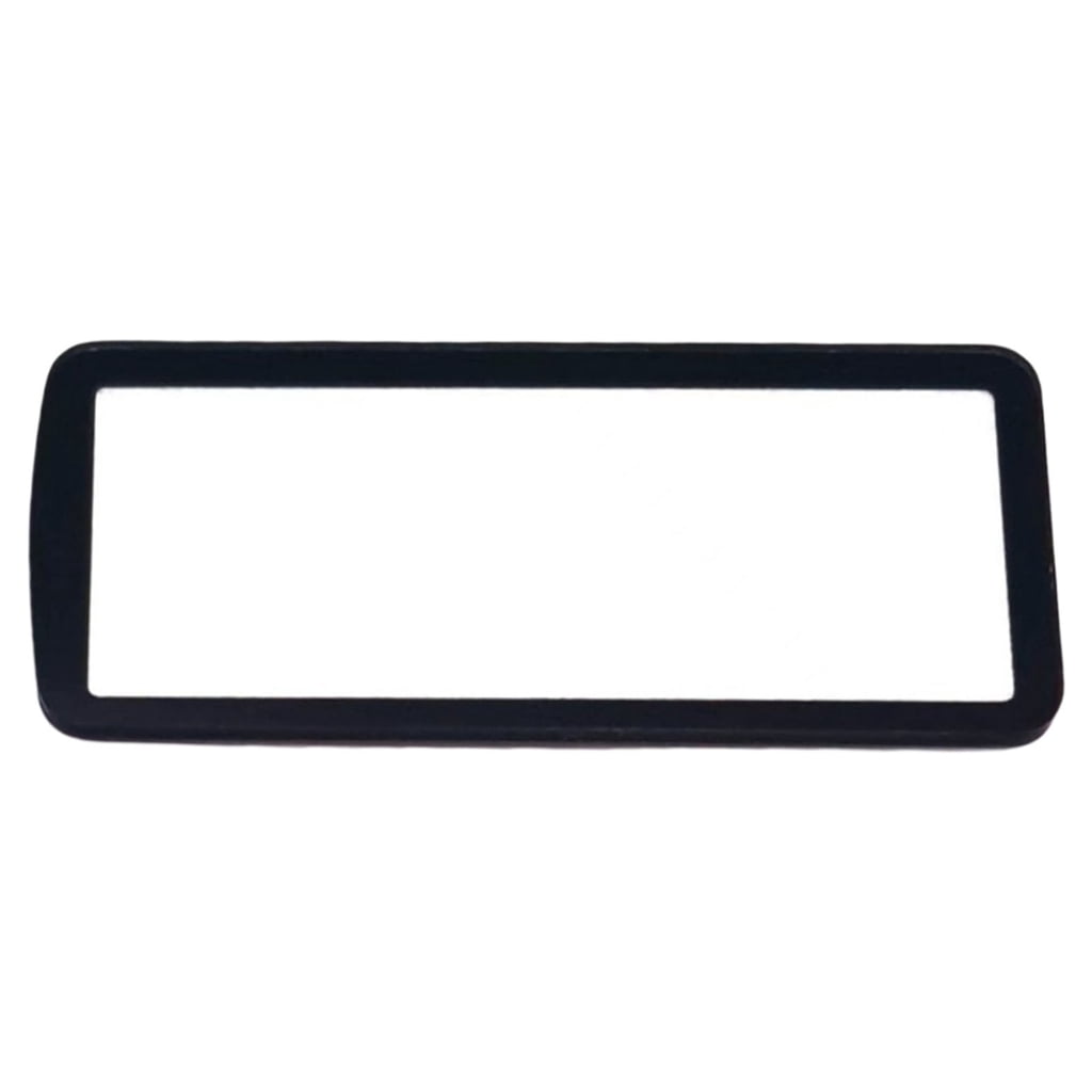 Yammee Camera Top LCD Screen Shield for D7500 Camera High Claritys ...