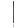 thumbnail image 1 of Yammee Capacitive Touch Pen for Smartphones Tablet 2 in 1 Stylus Smooth Drawing Writing, 1 of 10