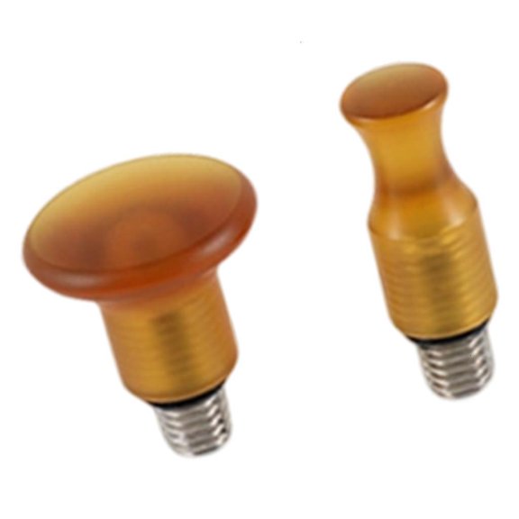 Yammee Car Body Dent Repair Tool Restoration Tool Dent Repair Hammer Tap Down Tool Sheet Metal Dent Removal Hammer