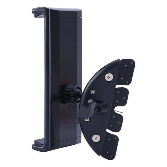 Yammee Car CD Slot Air Outlet Mount Holder Cradle For Cell Phone GPS Universal Car CD Slot Phone Mount Rack Accessories