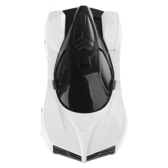 Yammee Car Model Ornaments Dashboard Toys Birthday Gift Auto decors Phone Hold Mini Vehicles Toy Windowsill Desk Decoration