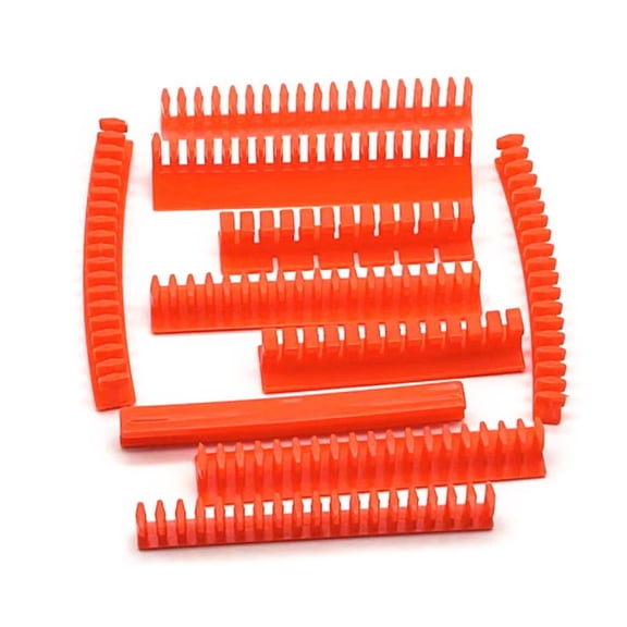 Yammee Car Repair Tab Right Angle Repair Pull Sheet Body Damage Fix Remove Dents Dings