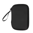 thumbnail image 1 of Yammee Carry Case Storage Box with Mesh Pocket for RG 34XX K36 R36S R35S Handheld Console Storage Bag Shockproof Travel Pouch, 1 of 9