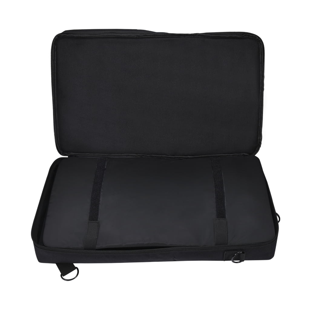 DDJ-400 専用ケース、箱付き　今週まで 713bUlfkZiL._AC_UL210_SR210,