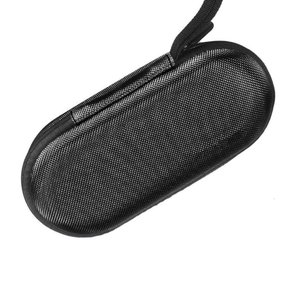 Yammee Carrying Case AntiSlip Scratch-Resistant Storage Bag Case For SF2000