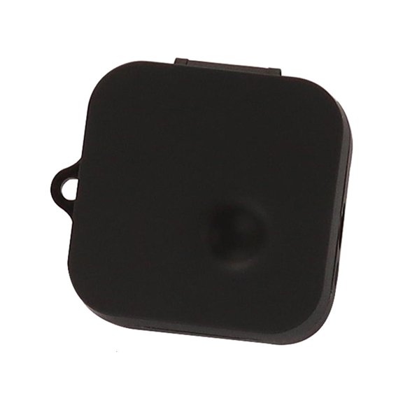 Yammee Carrying Housing for Nothing Ear (2) Headphone Dust Washable Charging-Box Sleeve