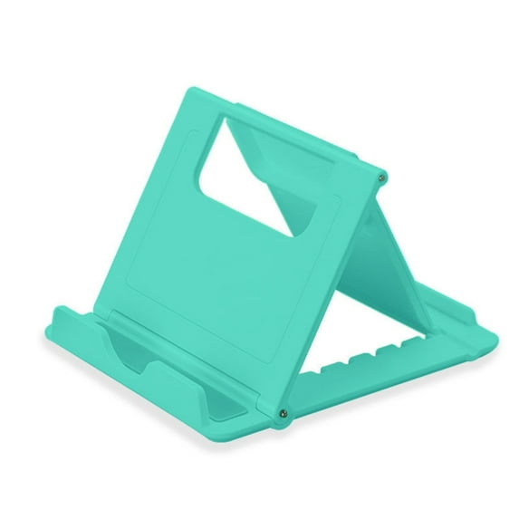 Yammee Cellphone Holder Universal for Phone Tablet Table Support Stand Folding Holder