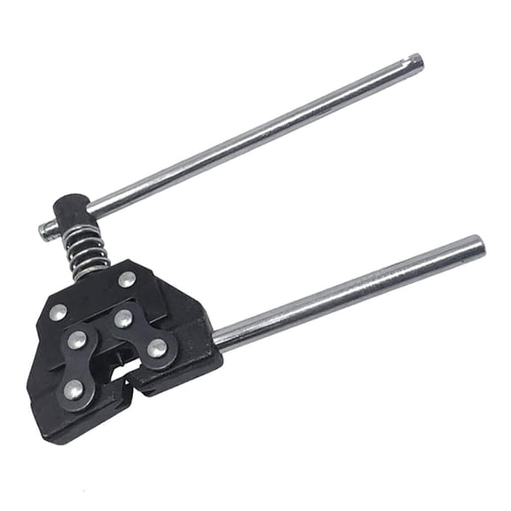 Yammee Chain Breaker Splitter-Cutter Riveting Tool For 420 428 520 525 530 ATV Scooters