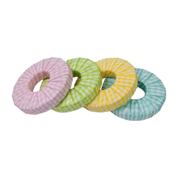 Yammee Cloth Pattern Weights Dressmaking Sewing Weights Metal Fabric Weight for Sewing